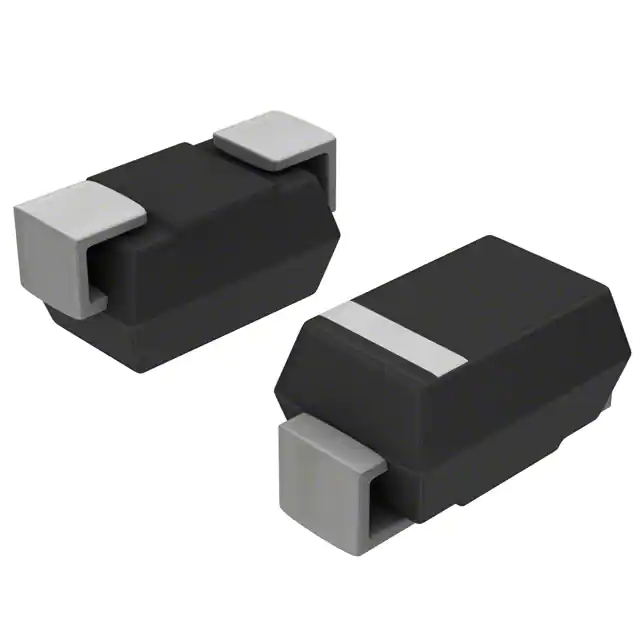 3SMBJ5925B-TP Micro Commercial Co